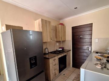 3 Bedroom House For Sale in Mindalore