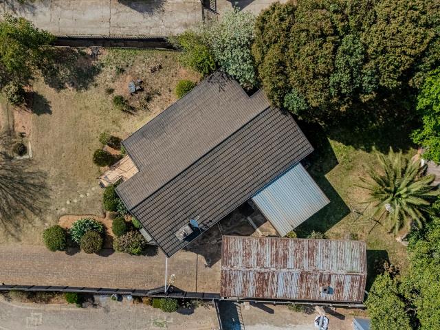 3 Bedroom House For Sale in Mindalore