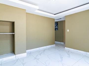 3 Bedroom House For Sale in Mindalore