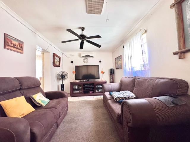 3 Bedroom House For Sale in Mindalore