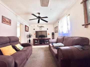 3 Bedroom House For Sale in Mindalore