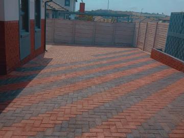3 Bedroom House For Sale in Mindalore