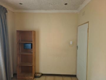 3 Bedroom House For Sale in Mindalore