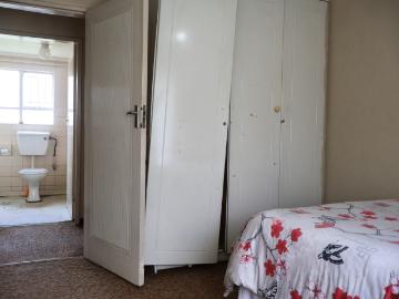 House for sale in Mindalore - Parking