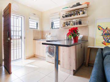 Krugersdorp, Mogale City Local Municipality, West Rand District Municipality, Gauteng, South Africa