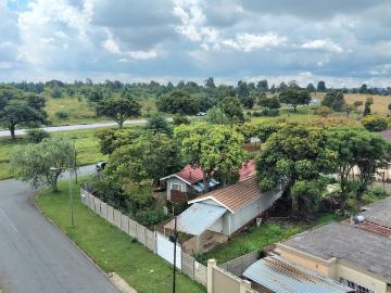 House for sale in Mindalore - Swimming pool