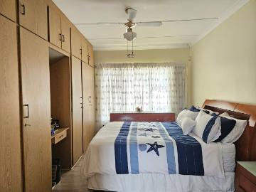 3 Bedroom House For Sale in Mindalore