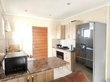 Krugersdorp, Mogale City Local Municipality, West Rand District Municipality, Gauteng, South Africa