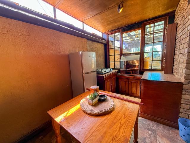 3 Bedroom House For Sale in Minnebron