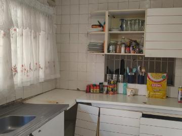 3 Bedroom House For Sale in Mpumalanga
