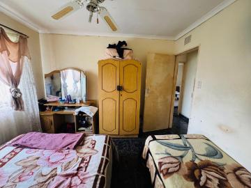 3 Bedroom House For Sale in Mpumalanga