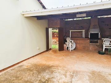 3 Bedroom House For Sale in Mtwalume