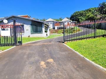 3 Bedroom House For Sale in Mtwalume
