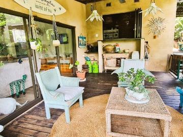 3 Bedroom House For Sale in Mtwalume