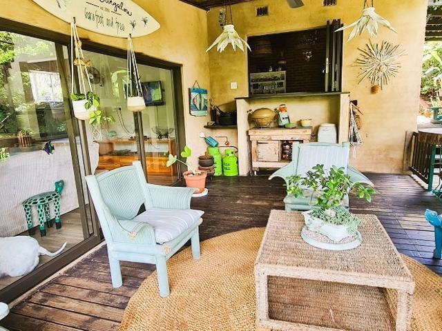 3 Bedroom House For Sale in Mtwalume