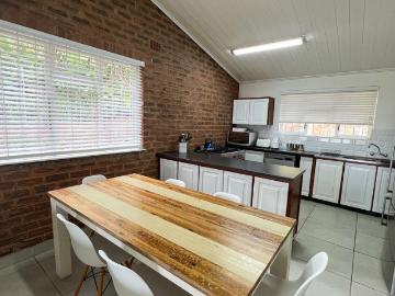 3 Bedroom House For Sale in Mtwalume