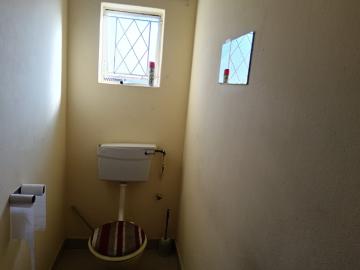 Mthatha, Nyandeni Local Municipality, O R Tambo District Municipality, Eastern Cape