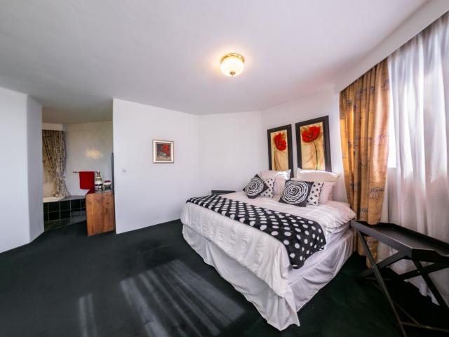 3 Bedroom House For Sale in Muckleneuk