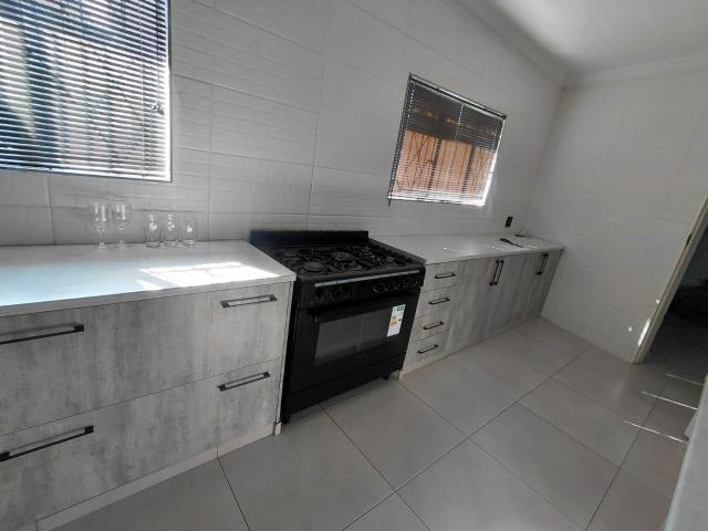 3 Bedroom House For Sale in Mulbarton