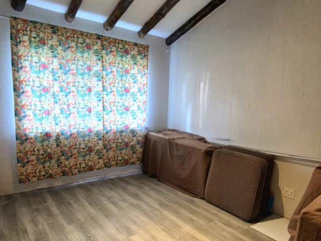 3 Bedroom House For Sale in Mulbarton
