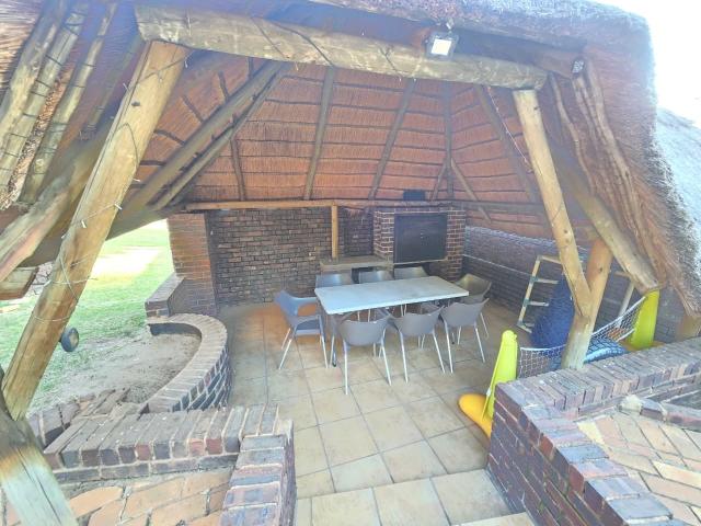 3 Bedroom House For Sale in Mulbarton
