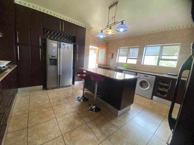 3 Bedroom House For Sale in Mulbarton