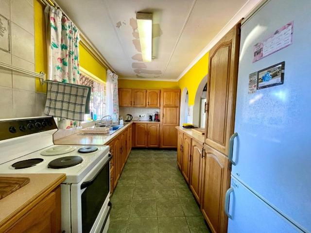 3 Bedroom House For Sale in Mulbarton