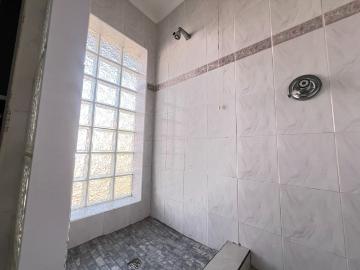 3 Bedroom House For Sale in Mulbarton