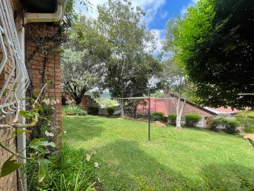 3 Bedroom House For Sale in Mulbarton