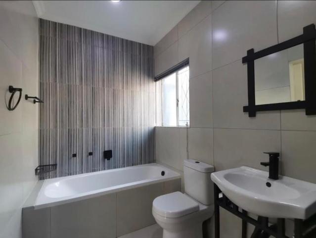 3 Bedroom House For Sale in Mulbarton
