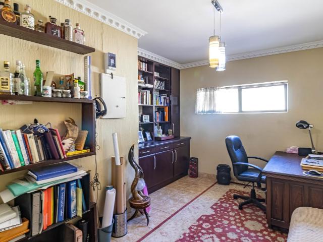 3 Bedroom House For Sale in Mulbarton