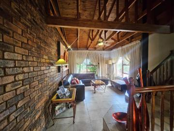 3 Bedroom House For Sale in Mulbarton