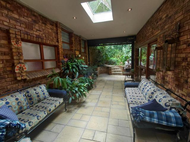 3 Bedroom House For Sale in Mulbarton
