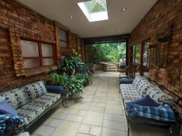 3 Bedroom House For Sale in Mulbarton