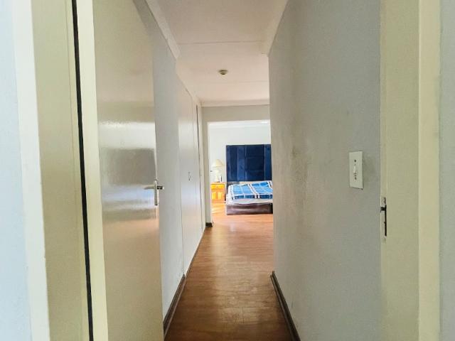 3 Bedroom House For Sale in Mulbarton