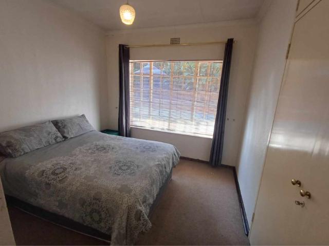 3 Bedroom House For Sale in Mulbarton