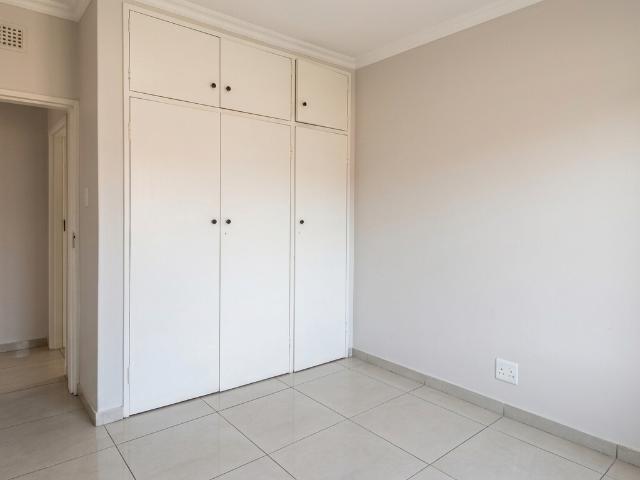 3 Bedroom House For Sale in Mulbarton
