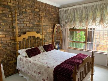 3 Bedroom House For Sale in Mulbarton