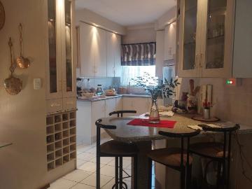 3 Bedroom House For Sale in Murrayfield