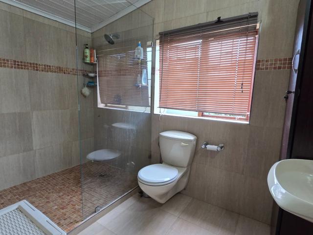 3 Bedroom House For Sale in Musgrave