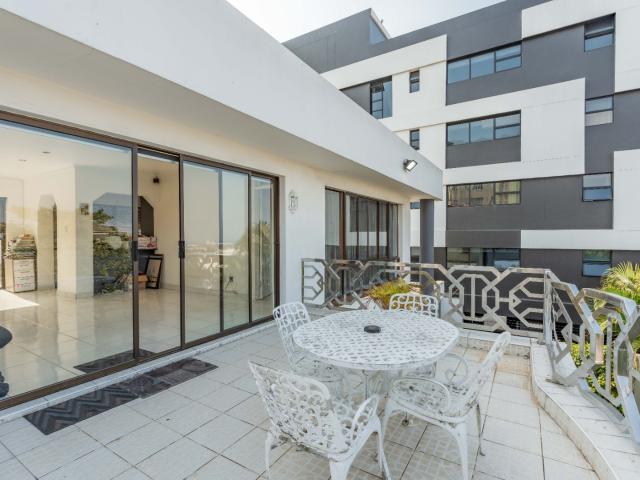 3 Bedroom House For Sale in Musgrave