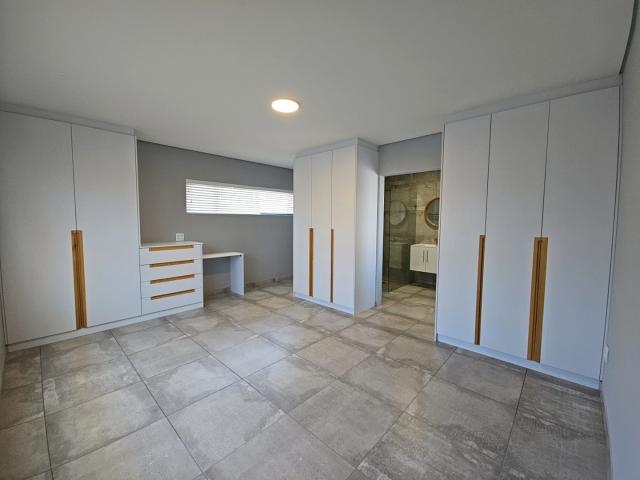 3 Bedroom House For Sale in Myburgh Park