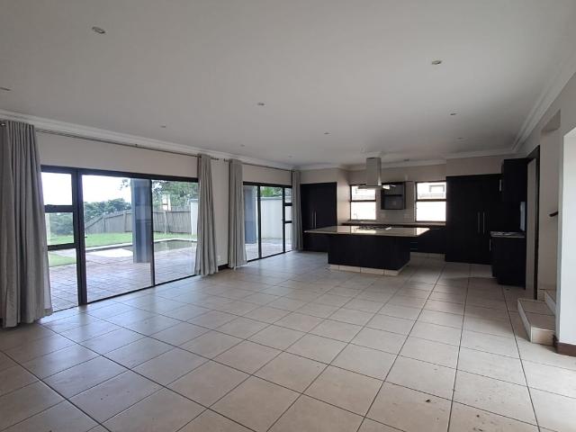 3 Bedroom House For Sale in Mzingazi Golf Estate