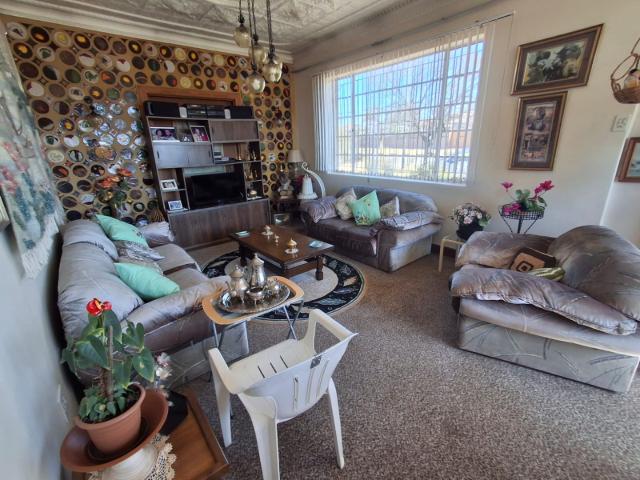 3 Bedroom House For Sale in Noycedale