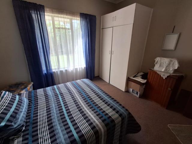 3 Bedroom House For Sale in Noycedale