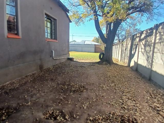 3 Bedroom House For Sale in Noycedale