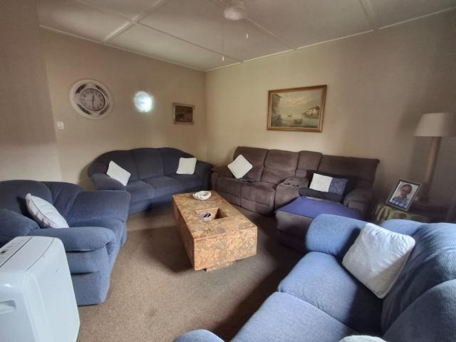 3 Bedroom House For Sale in Noycedale