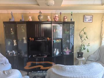 3 Bedroom House For Sale in Nonqubela