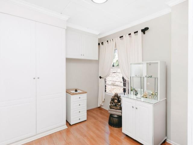 3 Bedroom House For Sale in Noordhang