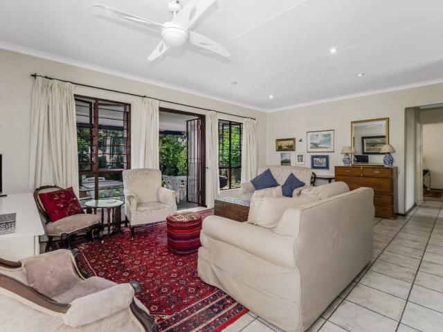 3 Bedroom House For Sale in Noordhang